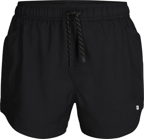 Outdoor Research Short Odyssey Multi - Femme