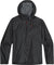 Outdoor Research Manteau de pluie Helium - Homme - Storm