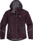 Outdoor Research Manteau de pluie Helium - Femme - Amethyst