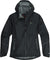 Outdoor Research Manteau de pluie Helium - Femme - Black