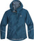 Outdoor Research Manteau de pluie Helium - Femme - Harbor