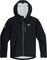 Outdoor Research Manteau de pluie extensible Freewheel MTB - Homme - Black
