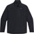 Outdoor Research Manteau coupe-vent Deviator - Homme - Black