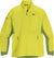 Outdoor Research Manteau coupe-vent Deviator - Homme - Viper - Willow