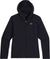 Outdoor Research Chandail à capuchon coquille souple Ultima - Homme - Black