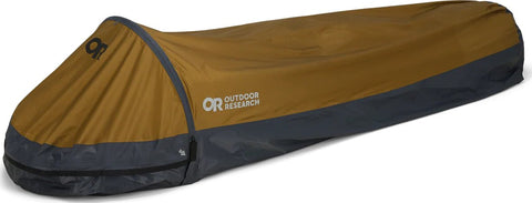 Outdoor Research Bivouac Helium