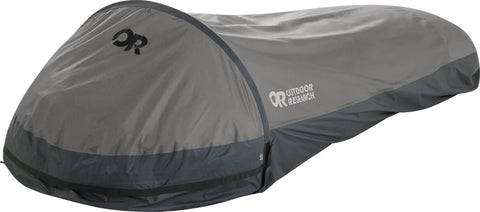 Outdoor Research Bivouac Helium