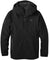 Outdoor Research Manteau Skytour AscentShell - Homme - Black
