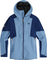 Outdoor Research Manteau Skytour AscentShell - Homme - Olympic - Cenote