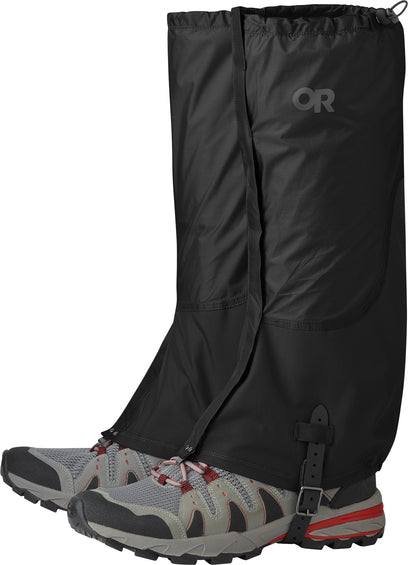 Outdoor Research Guêtres Helium - Homme