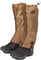 Outdoor Research Guêtres Helium - Homme - Coyote