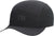 Outdoor Research Casquette Swift Ultra Light - Unisexe - Solid Black
