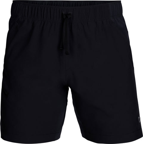 Outdoor Research Short hybride Swift Lite 7
