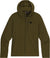 Outdoor Research Chandail à capuchon Ferrosi - Homme - Dark Olive
