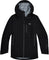Outdoor Research Manteau Hemispheres Team GORE-TEX 3L - Homme - Black