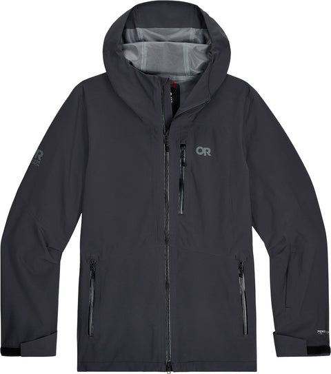 Outdoor Research Manteau Cloudchaser 3L - Homme