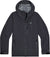 Outdoor Research Manteau Cloudchaser 3L - Homme - Black