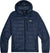 Outdoor Research Manteau Superstrand XT - Homme - Atlantic