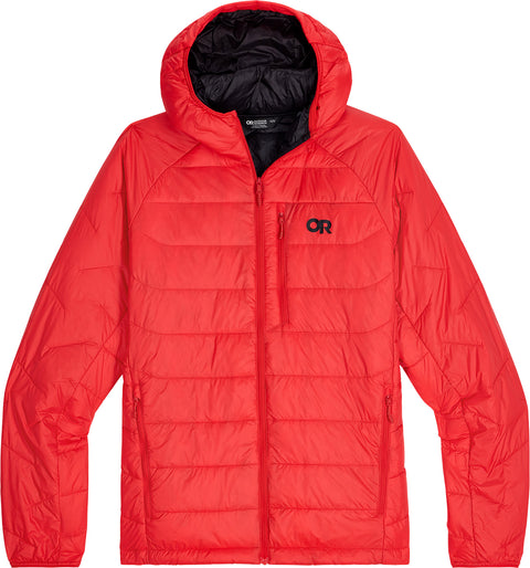 Outdoor Research Manteau Superstrand XT - Homme