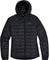 Outdoor Research Manteau Superstrand XT - Femme - Black