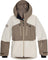 Outdoor Research Manteau Powderverse - Femme - Oyster - Sable