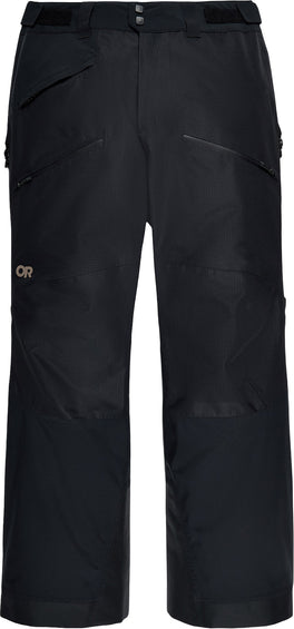 Outdoor Research Pantalon Powderverse - Femme