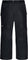 Outdoor Research Pantalon Powderverse - Femme - Black