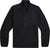 Outdoor Research Manteau à demi-glissière Polartec 200 - Homme - Black