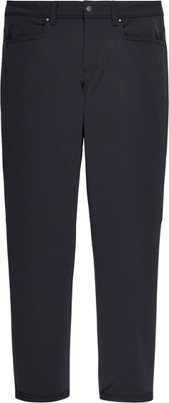 Outdoor Research Pantalon en molleton doublé Timberline - Homme