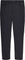 Outdoor Research Pantalon en molleton doublé Timberline - Homme - Black