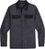 Outdoor Research Manteau-chemise Ranger - Homme - Atlantic Heather