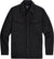 Outdoor Research Manteau-chemise Ranger - Homme - Black