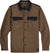 Outdoor Research Manteau-chemise Ranger - Homme - Coyote Heather
