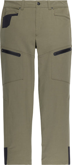 Outdoor Research Pantalon d'extérieur Field - Homme