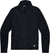 Outdoor Research Manteau en molleton Trail Mix XT - Femme - Black