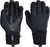Outdoor Research Gants Stowe Aerogel - Homme - Black