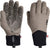 Outdoor Research Gants Stowe Aerogel - Homme - Sable