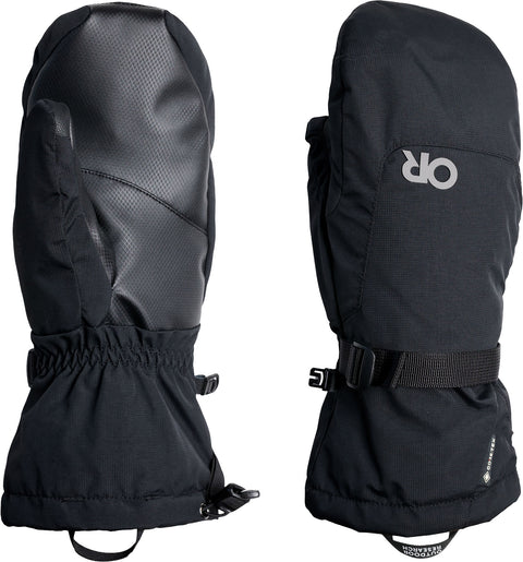 Outdoor Research Mitaines Revolution GORE-TEX - Homme