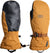 Outdoor Research Mitaines Revolution GORE-TEX - Homme - Bronze