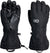 Outdoor Research Gants 3 en 1 Adrenaline - Femme - Black