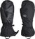 Outdoor Research mitaines adrenaline - Homme - Black