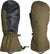 Outdoor Research mitaines adrenaline - Homme - Dark Olive