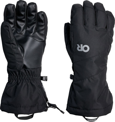 Outdoor Research Gants 3 en 1 Adrenaline - Homme
