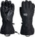 Outdoor Research Gants 3 en 1 Adrenaline - Homme - Black