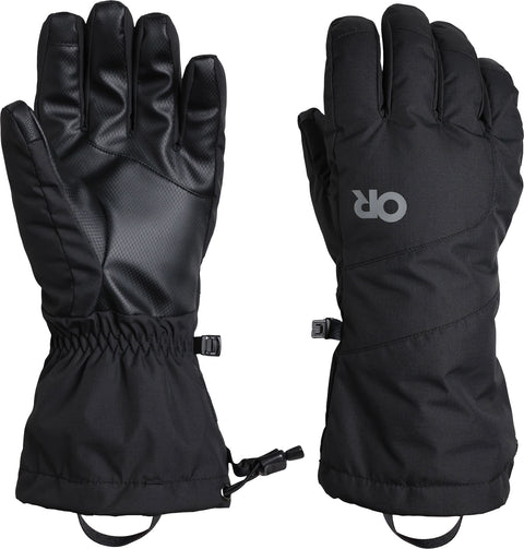 Outdoor Research Gants Adrenaline - Homme