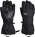 Outdoor Research Gants Adrenaline - Homme - Black