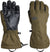 Outdoor Research Gants Adrenaline - Homme - Dark Olive