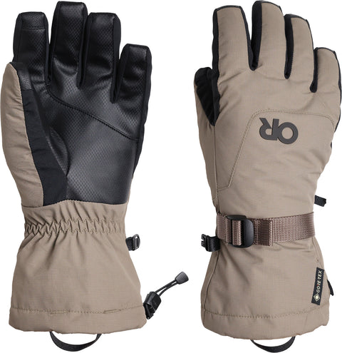 Outdoor Research Gants Revolution GORE-TEX - Femme