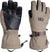 Outdoor Research Gants Revolution GORE-TEX - Femme - Sable