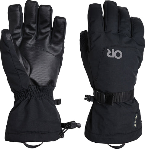 Outdoor Research Gants Revolution GORE-TEX - Homme